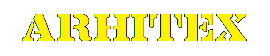 Arhitect Madalina Ponea Logo